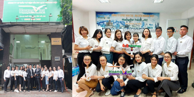 TOP 5 Công Ty Tổ Chức Tour Du Lịch Bắc Kinh Thượng Hải Hàng Châu Tô Châu Được Lựa Chọn Nhiều Nhất