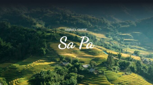 advise, beautiful scenery in sapa, fansipan cable car, lao cai, o quy ho, rose valley, sa pa, sapa tourist destination, travel to sapa, traveler, travel guide sa pa