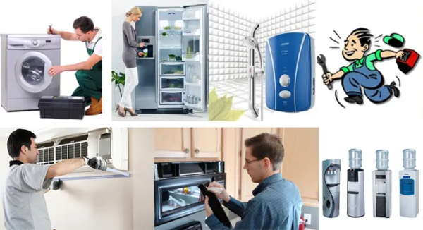 top 10 dịch vụ vệ sinh máy lạnh quận 5 chất lượng hiện nay