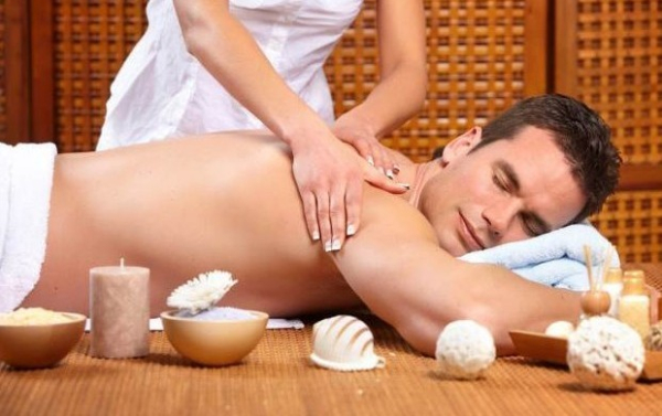 top 10 địa điểm massage bình tân uy tín được ưa chuộng nhất