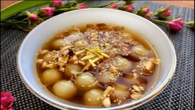 Top 10+ quán ăn ngon ở Hà Giang đáng ghé thưởng thức