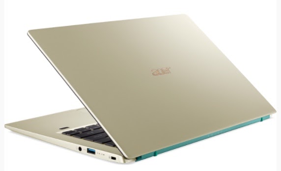 review top 5 sản phẩm laptop doanh nhân có tính bảo mật cao