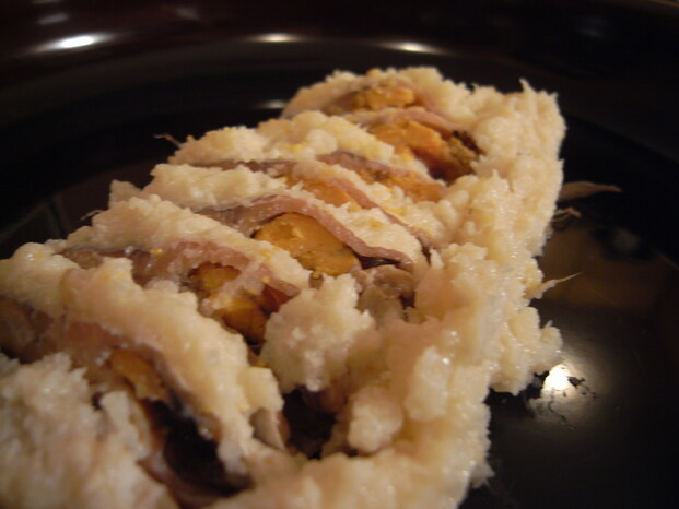 món ăn vùng miền, kansai, đặc sản, nhật bản, top 10 đặc sản vùng kansai bạn không nên bỏ lỡ