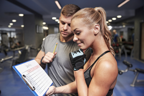 lịch tập gym tăng cân dành cho người gầy trong vòng 8 tuần vô cùng hiệu quả.