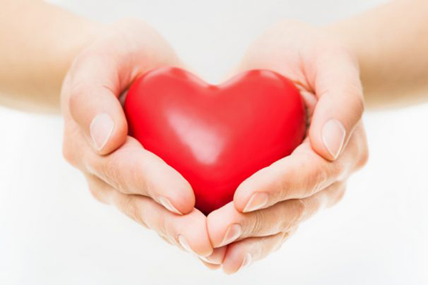 12 cách đơn giản nhất để giảm nguy cơ bệnh tim mạch
