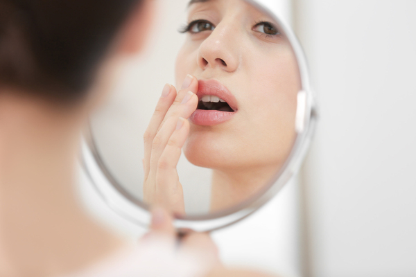 Giảm béo mặt: 3 cách để giảm thiểu chất béo khó trị trên khuôn mặt