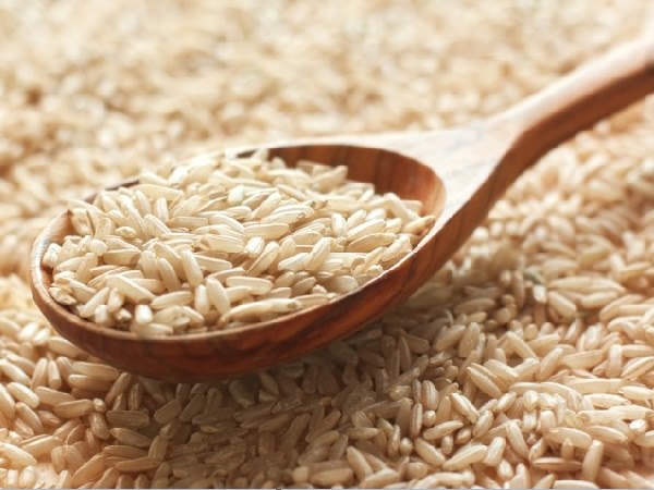 4 loại gạo lứt được gymer ưa chuộng nhất & cách nấu cơm gạo lứt giảm cân đúng chuẩn