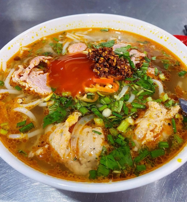 3 regions cuisine, quintessence of vietnamese cuisine, the delicious dishes of vietnam are famous throughout the 3 regions, have you eaten them all?