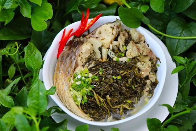 phu tho ear cake, viet tri delicacies, viet tri dog meat, viet tri phu tho, energize the journey to cheer the sea games with delicious vietnamese tri dishes