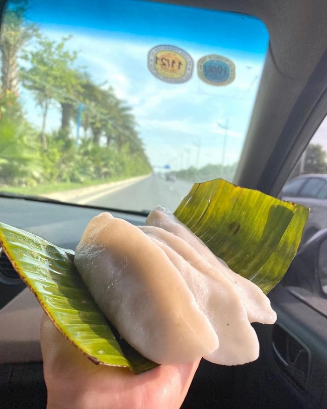phu tho ear cake, viet tri delicacies, viet tri dog meat, viet tri phu tho, energize the journey to cheer the sea games with delicious vietnamese tri dishes