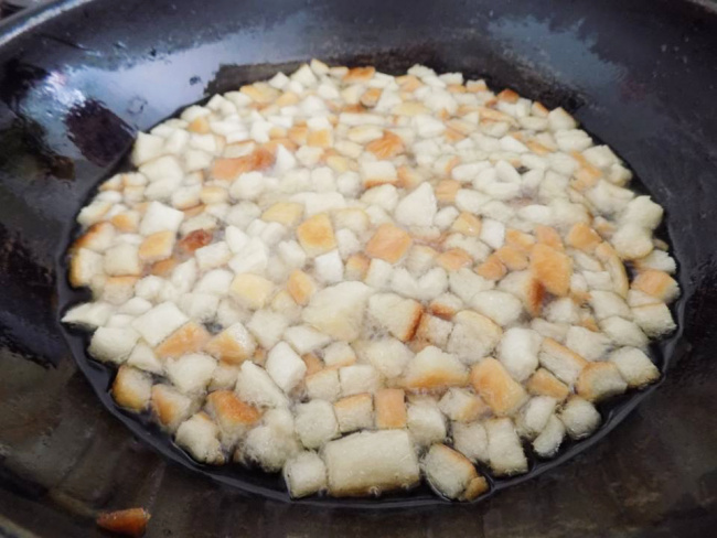 cách làm bánh bèo chén bằng bột gạo cực chuẩn, đơn giản tại nhà