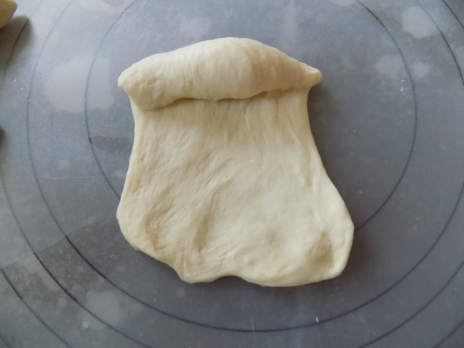 cách làm bánh mì mini thơm giòn xốp vừa đẹp vừa ngon