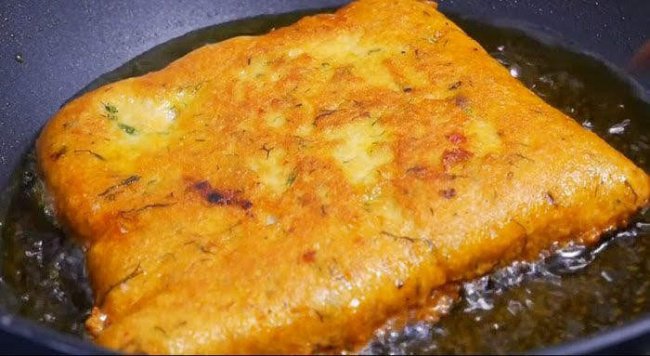 cách nấu bánh canh chả cá nha trang ngon đúng điệu