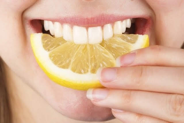 8 cách chữa hôi miệng tức thì, đến cả tỏi cũng không thể khiến bạn tự ti mặc cảm