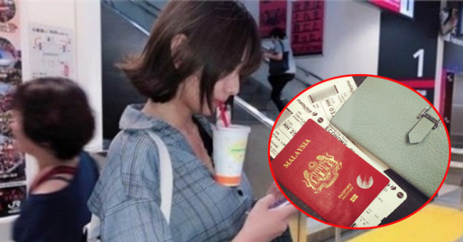 Cô gái gom đủ tiền mua vé máy bay đi du lịch nước ngoài chỉ nhờ … bỏ uống trà sữa trong 4 tháng