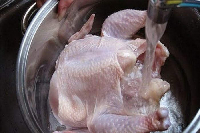 cách nấu phở gà cho bữa sáng dinh dưỡng ngay tại nhà