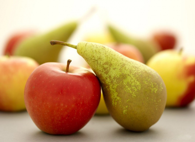 mẹo xử lý giúp hoa quả trên mâm ngũ quả tươi lâu, không hỏng
