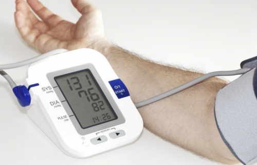 10 Tiêu chí quan trọng nhất khi chọn mua máy đo huyết áp tại nhà