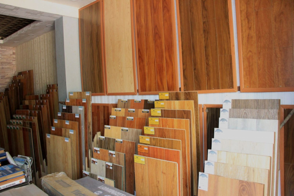 top 10 địa chỉ cung cấp sàn gỗ công nghiệp giá rẻ tphcm