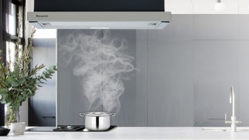 11 lỗi thường gặp của máy hút mùi và cách khắc phục hiệu quả tại nhà hiệu quả nhất