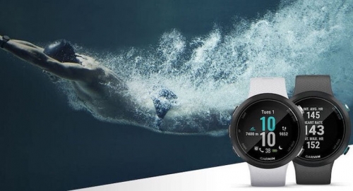 android,  10 lý do nên mua đồng hồ thông minh cho người lớn tuổi
