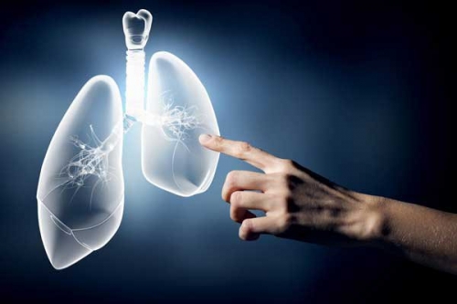 9 lưu ý quan trọng nhất về bệnh viêm màng phổi