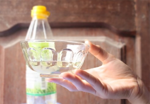 13 cách khử mùi nhựa đơn giản mà hiệu quả nhất cho máy xay, ép trái cây mới mua