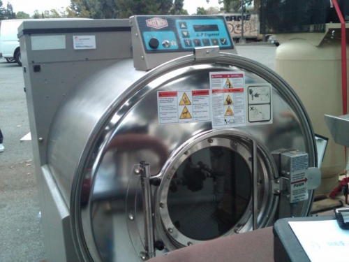 5 dịch vụ sửa máy giặt tại nhà uy tín, giá tốt nhất tp mỹ tho, tiền giang