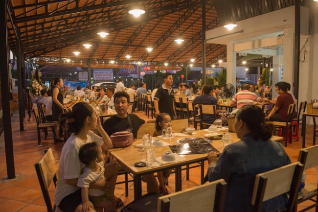 Top 5 Delicious Beef Restaurants In Tay Ninh When You Hear It, You Will  Remember It, When You Mention It, You Will Crave It - Alongwalker