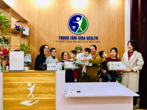 5 Địa chỉ khám và điều trị rối loạn ngôn ngữ trẻ em uy tín nhất TP. Hồ Chí Minh