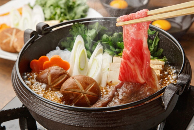 ăn chơi sài gòn, review nhà hàng on-yasai shabu shabu: địa chỉ, giá cả, menu…