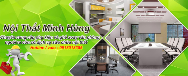 10 địa chỉ bán kệ sách giá rẻ tphcm chất lượng nhiều mẫu mã đẹp