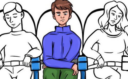 11 lời khuyên bổ ích nhất của chuyên gia về cách giữ gìn sức khỏe khi đi máy bay