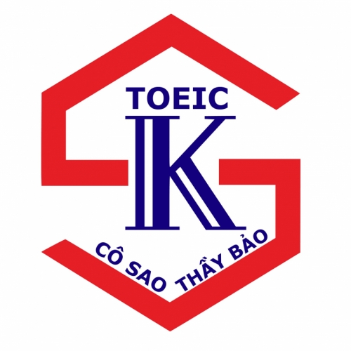 5 trung tâm luyện thi toeic tốt nhất tại tp. hcm