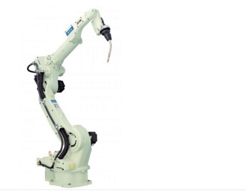 microsoft,  5 sản phẩm robot hàn được tin dùng nhất hiện nay