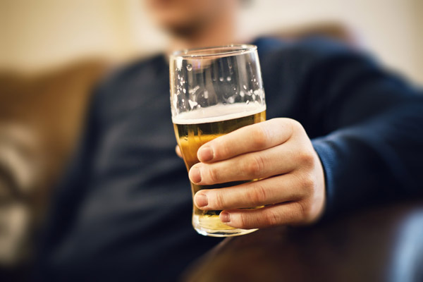 khác, cách uống rượu không say, cách uống bia không say, mách bạn cách uống rượu bia không say