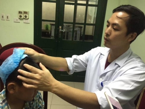 7 Bác sĩ khám chữa động kinh giỏi, giàu kinh nghiệm nhất tại Hà Nội