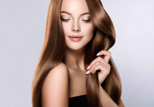 5 lược chải tóc chống rối, giảm rụng tóc hiệu quả nhất hiện nay