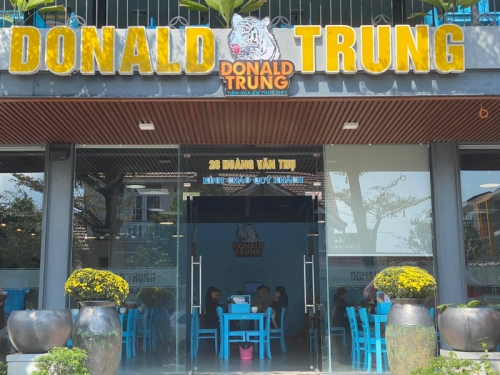 9 Địa điểm bán bánh ướt ngon nhất tỉnh Thừa Thiên Huế