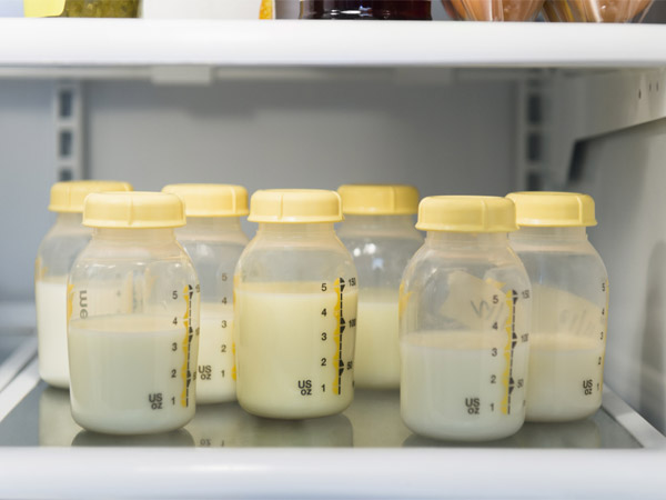cách trữ đông sữa mẹ, cách bảo quản sữa mẹ, cách bảo quản, bảo quản sữa mẹ khoa học, cách bảo quản sữa mẹ hiệu quả và khoa học nhất