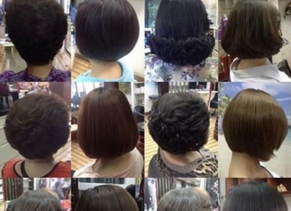 top 10 địa chỉ bán tóc giả ở tphcm đẹp, chất lượng, giá tốt