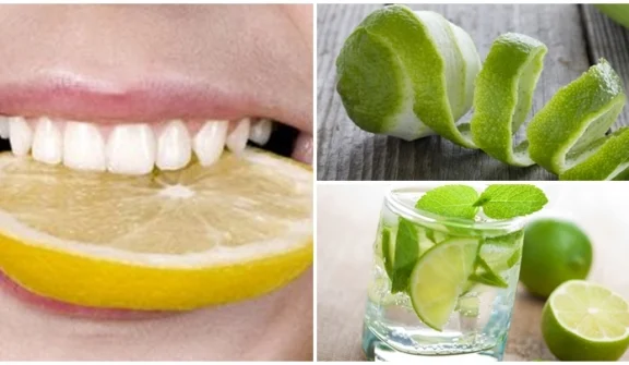 hôi miệng, chữa hôi miệng tại nhà, chữa hôi miệng, bảo vệ sức khỏe, 6 cách chữa hôi miệng đơn giản, hiệu quả và dễ thực hiện