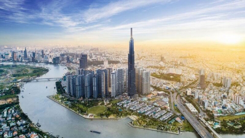 10 Thương hiệu giá trị nhất Việt Nam năm 2021