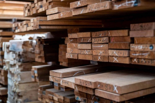 5 xưởng gỗ công nghiệp uy tín, giá rẻ nhất tỉnh khánh hòa