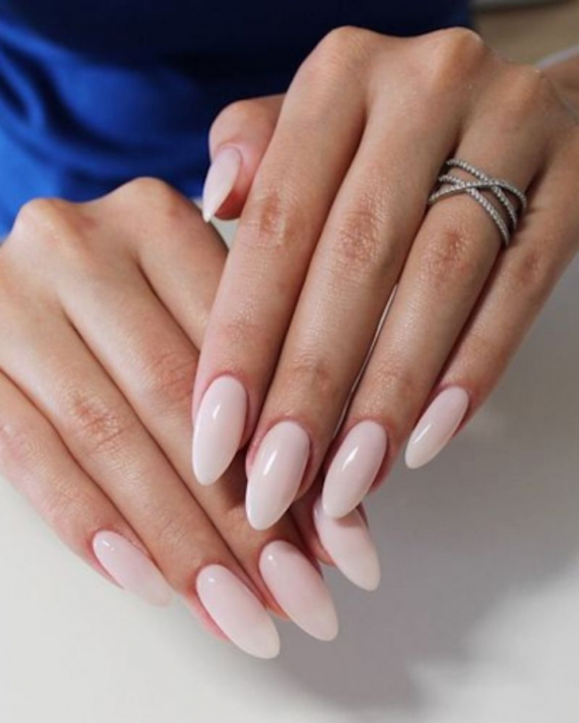 nail đẹp, tổng hợp 15 mẫu nail cho tay thô đẹp được yêu thích nhất