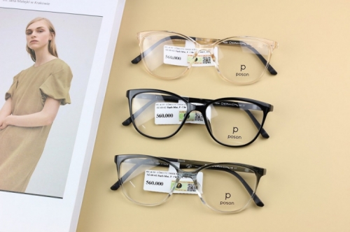 9 cửa hàng mắt kính uy tín nhất tại thủ đức