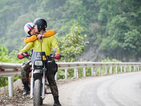 mũi né, phan thiết, đà lạt, từ đà lạt đi mũi né bao nhiêu km? hướng dẫn chỉ đường từ a-z