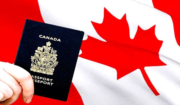 muốn xin visa du lịch canada bạn cần phải đọc bài viết này