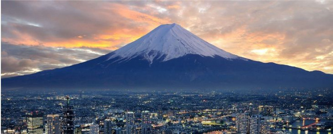 Những điều cần biết khi làm thủ tục visa du lịch Nhật Bản