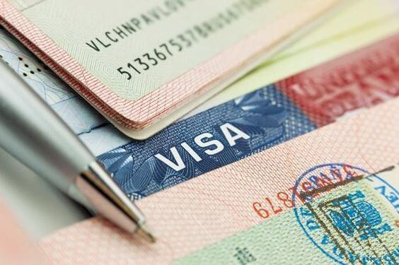 những điều cần biết khi làm thủ tục visa du lịch nhật bản